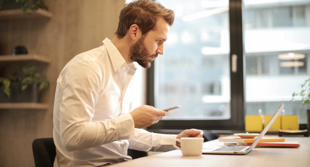 AUDYT ENERGETYCZNY I DORADZTWO